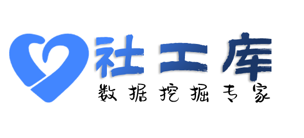 哪个软件可以查询未知司法冻结原因详情具体情况